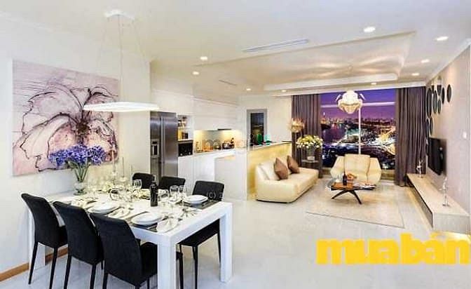 Vinhomes Wonder Park