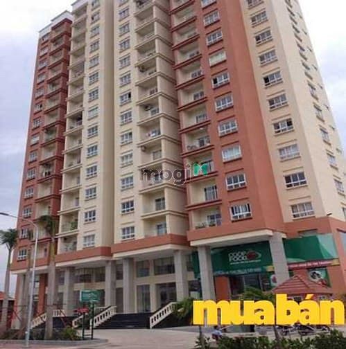 Trang Chủ MB66.COM Chính Thức Bình Minh