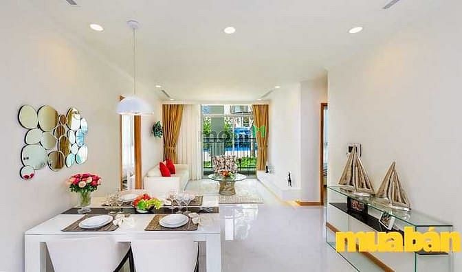 Vinhomes Wonder Park