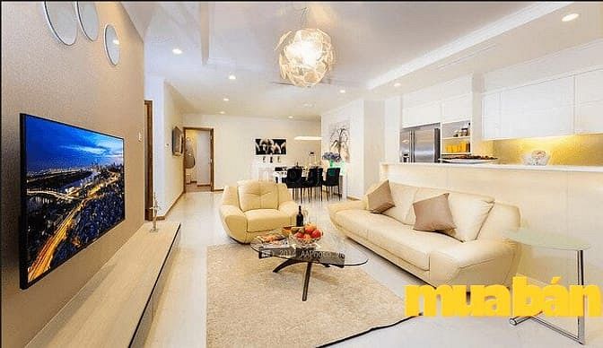 Vinhomes Wonder Park