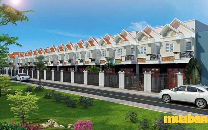 VXHome 25