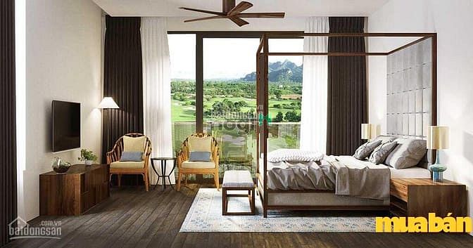 Wyndham Sky Lake Resort & Villas