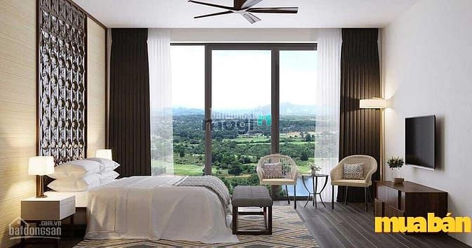 Wyndham Sky Lake Resort & Villas