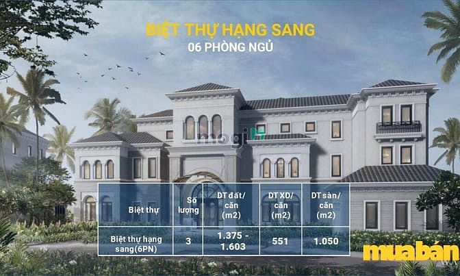 Grand Bay Town House