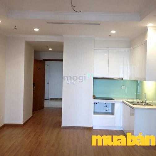 Trang Chủ MB66.COM Chính Thức Nguyễn Thái Học