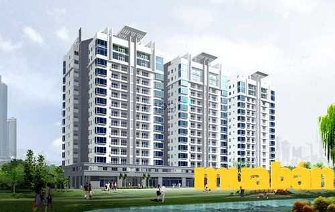 Sunny Thủ Thiêm