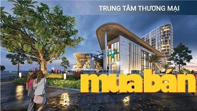 Tuần Châu Marina Hạ Long