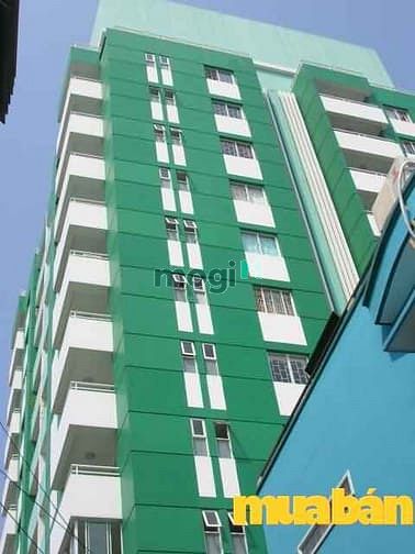 Green Building