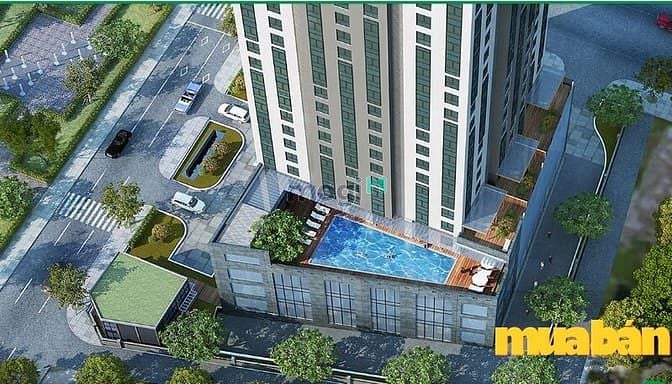 Remax Plaza