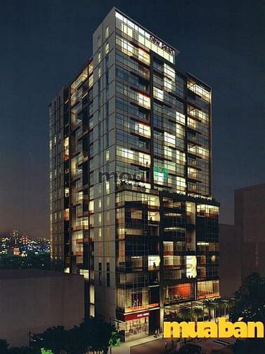 New Pearl Residence