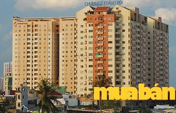Trang Chủ MB66.COM Chính Thức Khánh Hội I