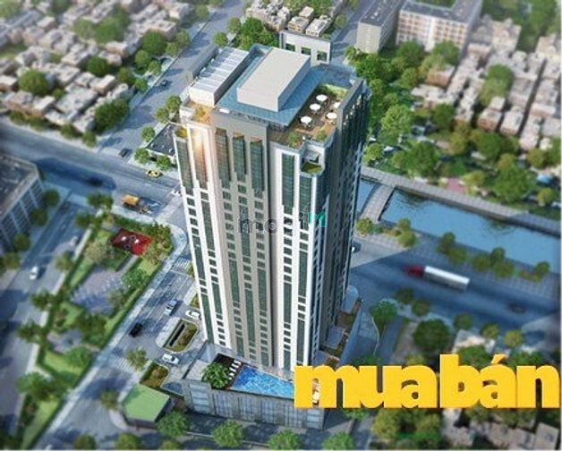 Remax Plaza