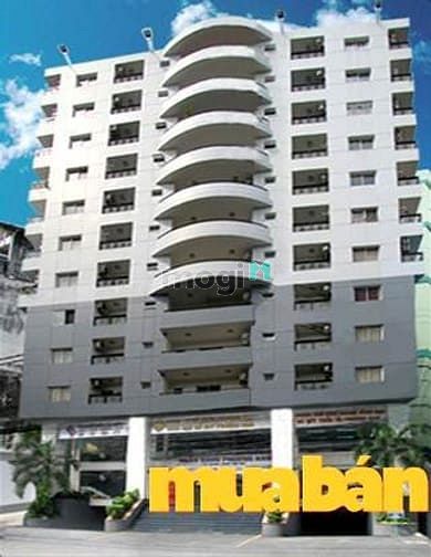 Trang Chủ MB66.COM Chính Thức Sao Mai