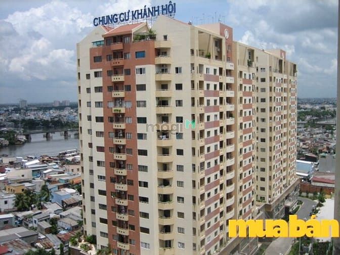 Trang Chủ MB66.COM Chính Thức Khánh Hội I