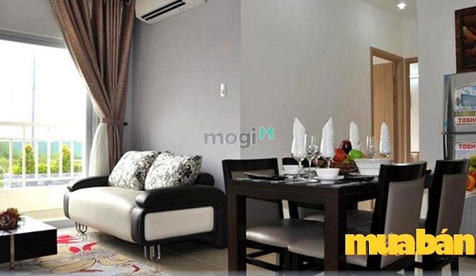 Trang Chủ MB66.COM Chính Thức Chu Văn An