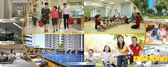 Trang Chủ MB66.COM Chính Thức Chu Văn An