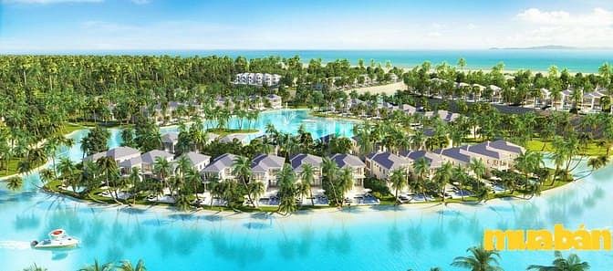 Swiss Bel Resort