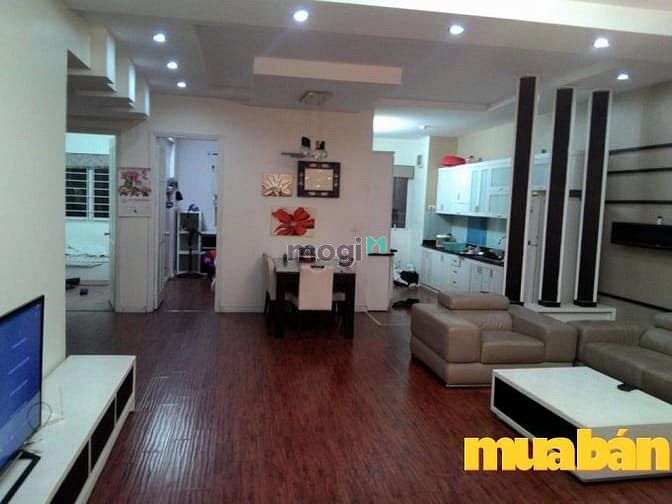 Trang Chủ MB66.COM Chính Thức Ngô Thì Nhậm