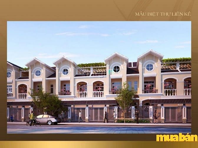 Golden Bay 3