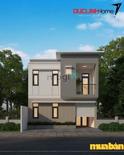 Khu dân cư Đức Linh 11
