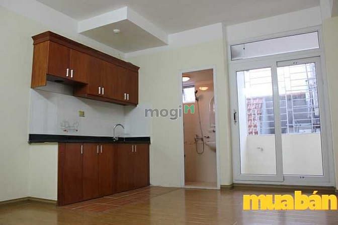 SDU - 143 Trần Phú