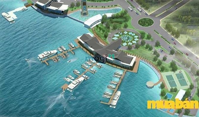 Carava Resort Cam Ranh