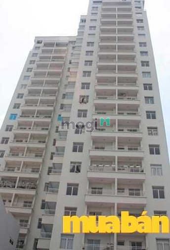 Căn Hộ Quốc Cường 1