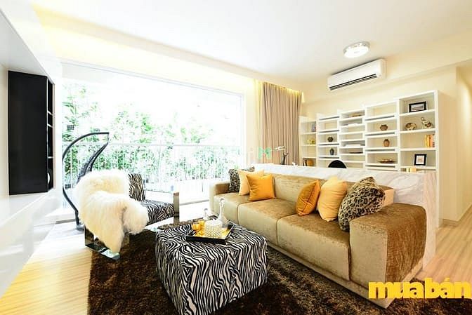 Khu Đô Thị Mới Mỗ Lao