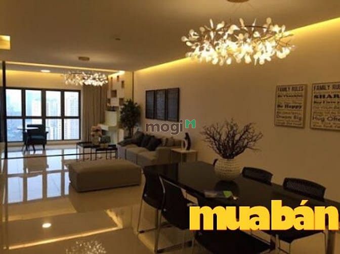 Khu Đô Thị Mới Mỗ Lao