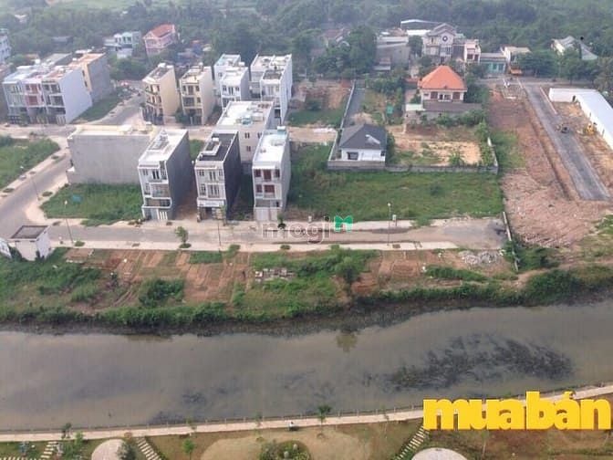 Đồng Khởi Land