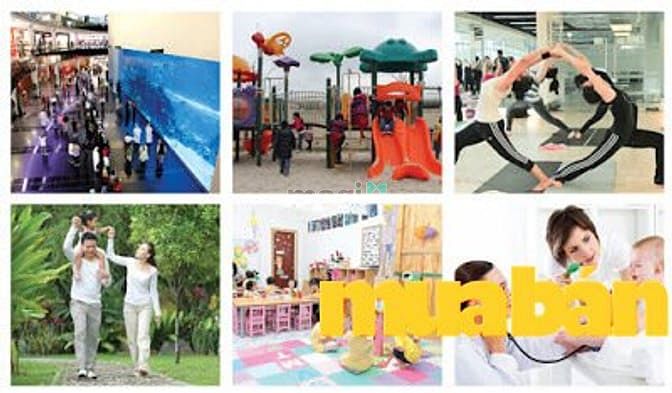 Trang Chủ MB66.COM Chính Thức Chu Văn An