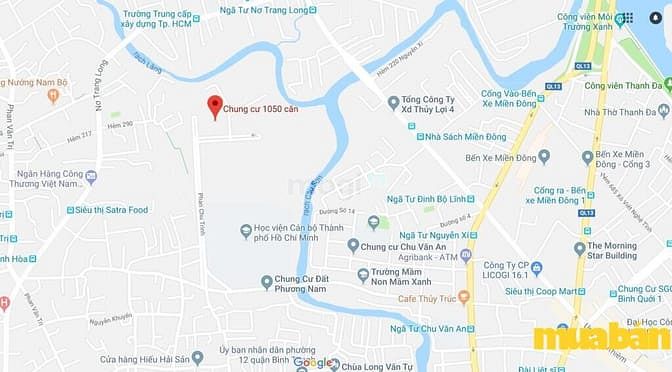 Trang Chủ MB66.COM Chính Thức Chu Văn An