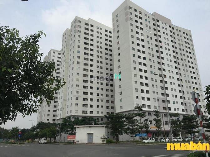 Trang Chủ MB66.COM Chính Thức Chu Văn An
