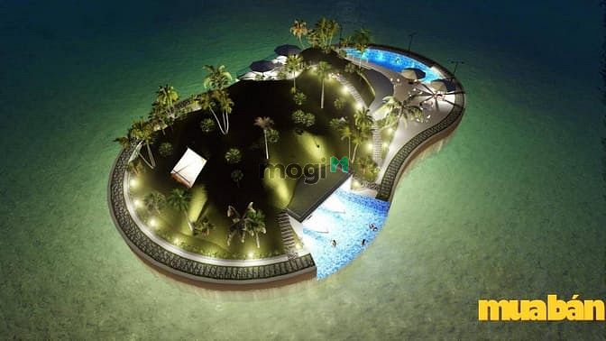 Sea Village Nha Trang