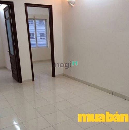 Tổ Hợp 310 Minh Khai