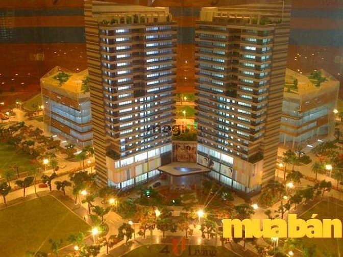 Stellar Hotel & Residences Nha Trang
