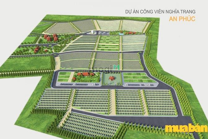 An Phúc Viên