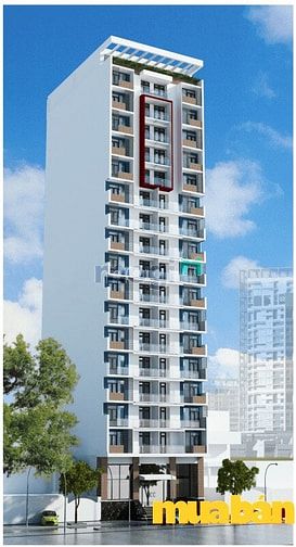Mb6623 nạp rút nhanh chóng Happy Sky