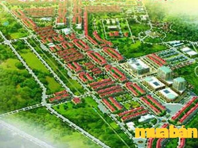 Nam Hoàng Đồng I
