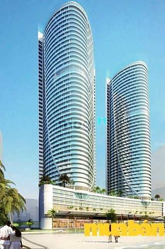 Tropicana Nha Trang