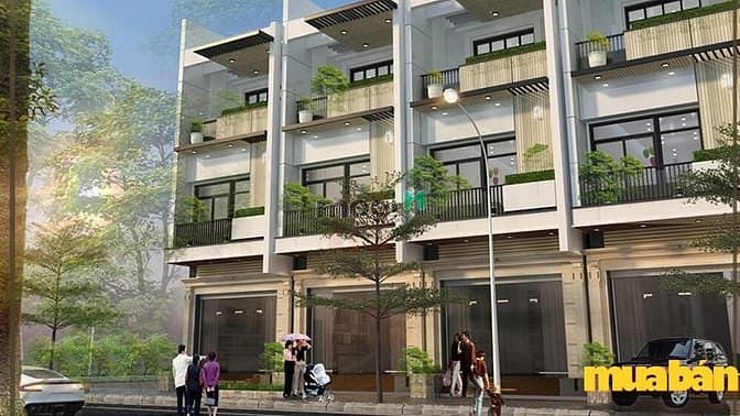 Diamond Home