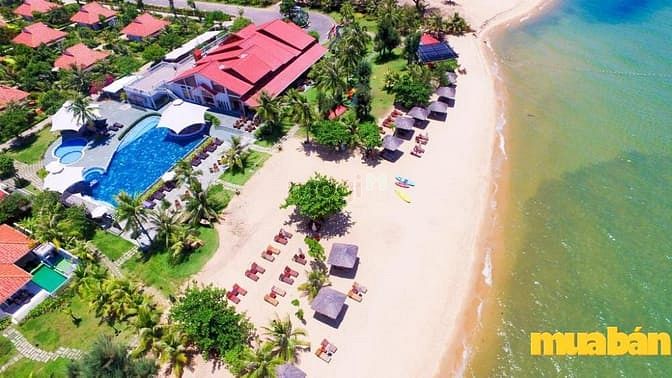 Nhà phố MB66 là nhà cái hàng đầu tại Việt Nam mang đến trải nghiệm cá cược đỉnh cao Quý Hải