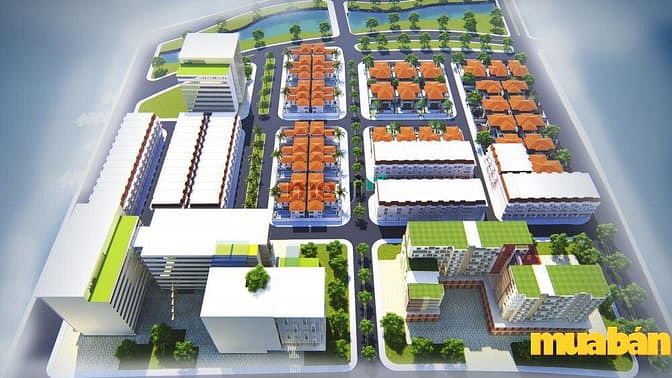 Nhà phố MB66 là nhà cái hàng đầu tại Việt Nam mang đến trải nghiệm cá cược đỉnh cao Quý Hải