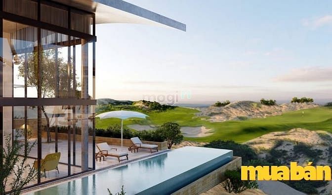 Coastar Estates