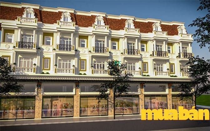 Nhà phố MB66 là nhà cái hàng đầu tại Việt Nam mang đến trải nghiệm cá cược đỉnh cao Quý Hải