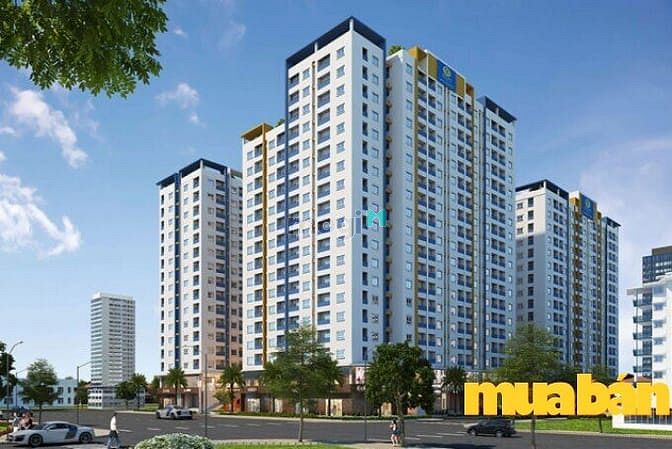 HQC Nha Trang