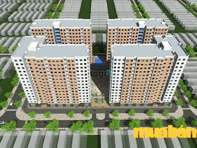 HQC Nha Trang