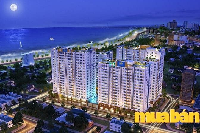 HQC Nha Trang