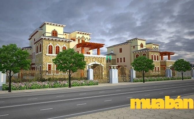 Casa Mila