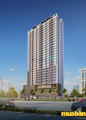 Nha Trang City Central